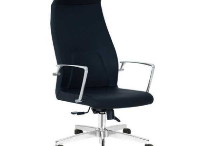 Moderner Kunstleder Drehstuhl Schwarz Bürostuhl Gaming Stuhl Bürostuhl Stühle